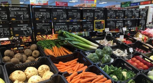 Европчуудын 70 гаруй хувь нь өдөр тутмын зардлаа хэмнэж байна