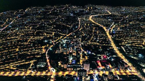 СХД байгуулагдсаны 30 жилийн ой тохиож байна