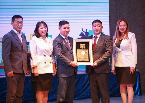 Нийслэлийн шилдэг менежменттэй сургууль, цэцэрлэгүүдийг шалгарууллаа