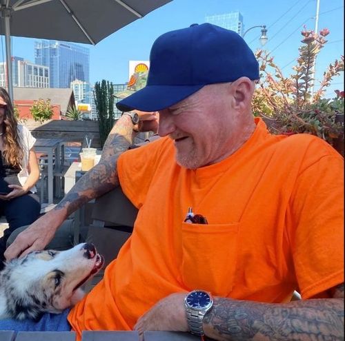 Хилс хэргээр 30 жил хоригдсон эр суллагдсанаасаа хойш удалгүй нас баржээ