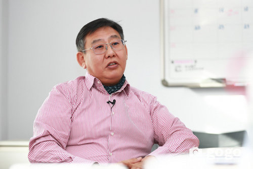 264 сая төгрөгийн хахууль авсан А.Мөнхтайванд холбогдох хэргийг прокурорт шилжүүлжээ