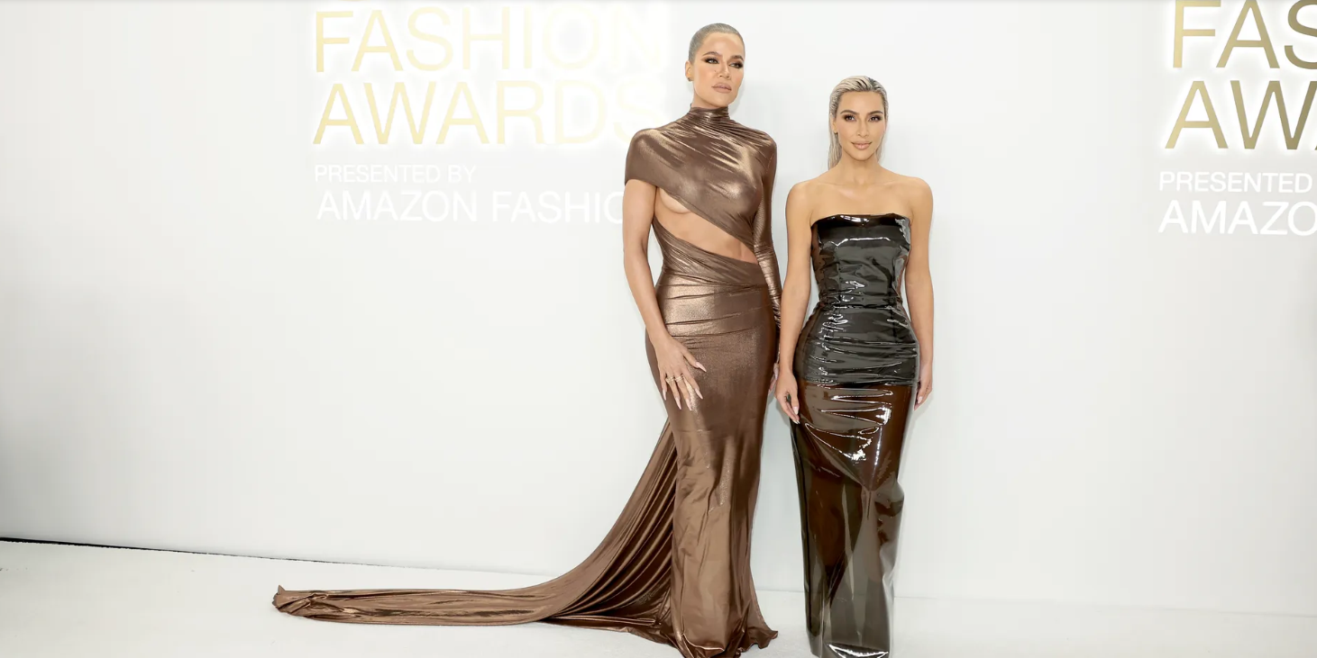 CFDA Awards 2022: Улаан хивсний ёслолд оролцсон алдартнууд