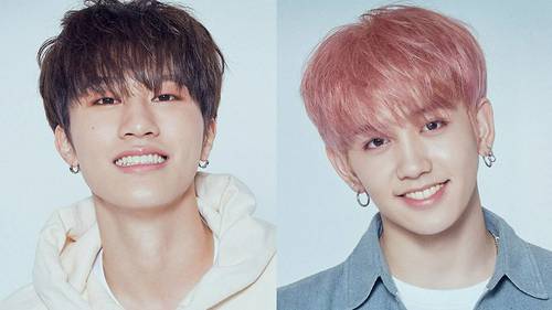 YG энтертайнмент Банг Йедам, Машихо нартай байгуулсан гэрээгээ цуцалжээ