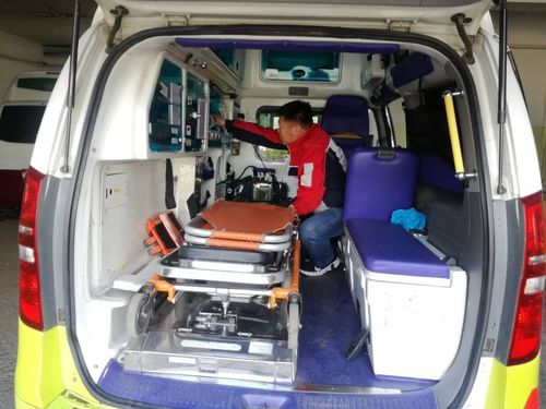 Үл мэдэгдэх бодист хордсон 40 гаруй хүүхдэд хордлого тайлах эмчилгээ хийж байна