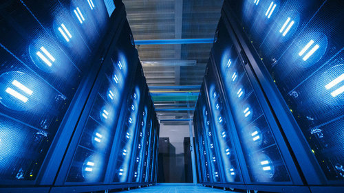 Суперкомпьютер хүн төрөлхтөн хэзээ мөхөхийг тооцоолжээ