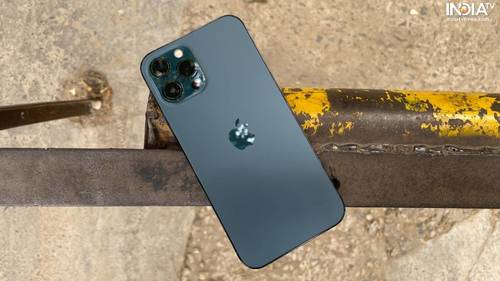 Хүний гээсэн утсыг олж, бусдад худалдсан иргэнд ЯЛ оноожээ