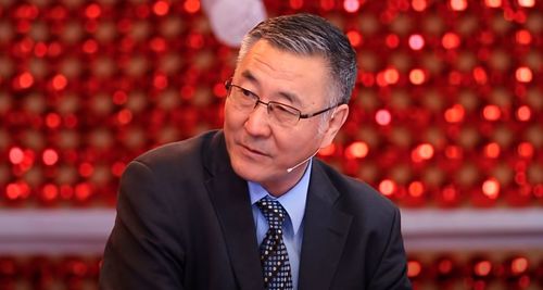 Төрийн соёрхолт, Гавьяат багш Ш.Чоймаа таалал төгсжээ