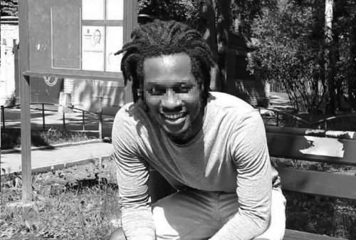 Украинд амиа алдсан Замбийн оюутны ар гэр ОХУ-аас тайлбар шаардав