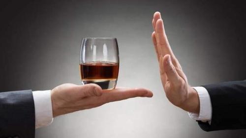 Найз нь уухгүй ээ, намайг алгасаарай