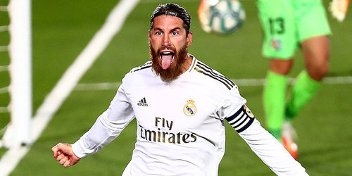 Globe Soccer Awards хөлбөмбөгийн түүхэн дэх хамгийн шилдэг хамгаалагчийг нэрлэлээ