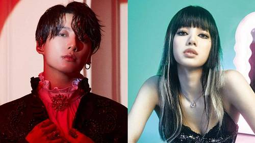 К-ПОП: Youtube-д хамгийн эрэлттэй 20 хамтлаг дуучдын жагсаалт гарлаа