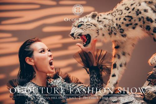 Топ модель Д.Пүрэвсүрэнгийн эргэн ирэлт