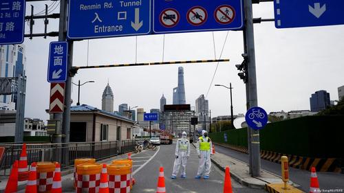 БНХАУ 2023 оны дундуур ковидын хязгаарлалтуудаа цуцална