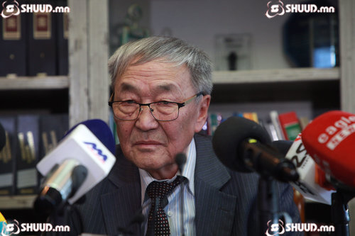 Малайзын шүүх Засгийн газраа буруугүй гэв