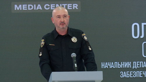 Украины чөлөөлөгдсөн бүсүүдээс 1116 цогцос олджээ