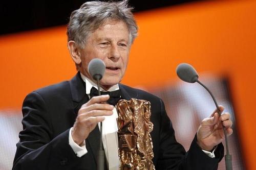 Бэлгийн гэмт хэрэгт буруутгагдсан хүмүүсийг Францын кино наадмын ёслолд оролцохыг хоригложээ