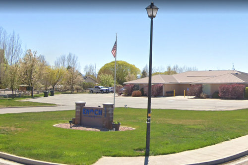 АНУ-д эдлэн газраас таван хүүхэд, гурван том хүний цогцос олджээ