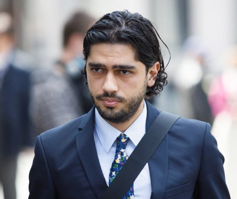 Украины депутат: Зеленский намайг хөнөөж болзошгүй