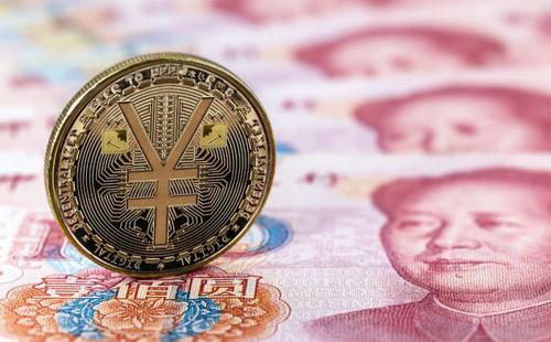 БНХАУ жижиг бизнес эрхлэгчдээ дэмжиж татвараас чөлөөлжээ