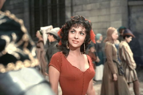 Италийн кино урлаг, гоо үзэсгэлэнгийн бэлгэдэл болсон Жина Лоллодрижида таалал төгсжээ