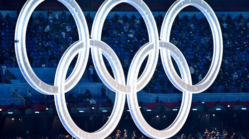 ОХУ 2026-2032 он дуустал олимп дамжуулах эрхгүй болжээ