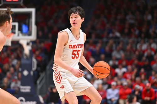 Ш.Энхийн-Од 