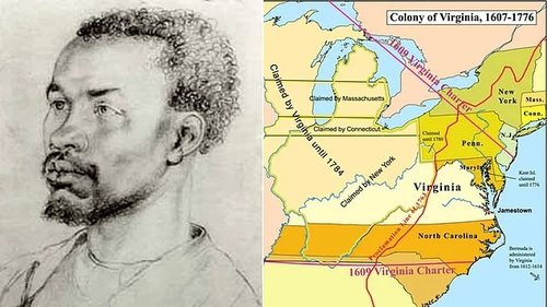 Боолчлолын тухай цочирдом баримтууд