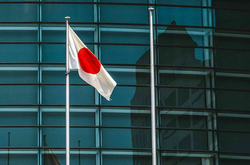 Япон улс ОХУ руу вакцин, эм бэлдмэл нийлүүлэхийг хориглов