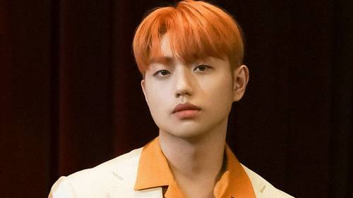 Дуучин Сэм Кимийн аав АНУ-д буудуулж амиа алджээ