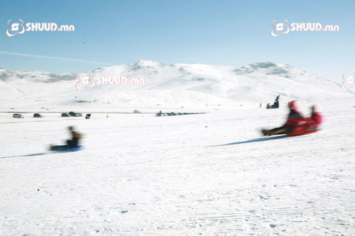 Чарганаас унаж гэмтсэн 149 хүүхэд эмнэлгийн тусламж авчээ