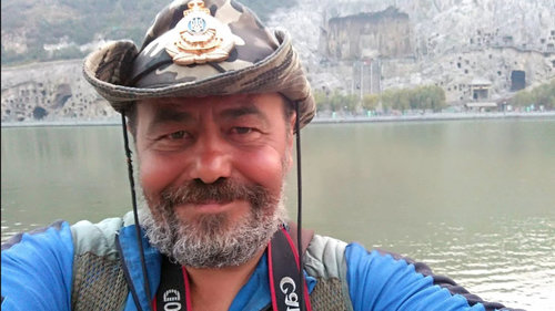 Путинийг эсэргүүцэгч гурван жилийн ял сонсов