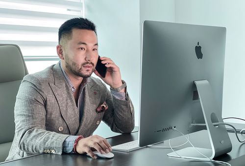 О.Мөнхжинг 30 хоног цагдан хорихоор болжээ