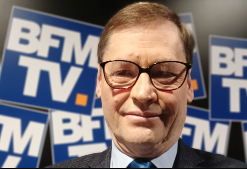 Тагнуулч асан Жирнов: Путинийг устгах нь Оросын хувьд хамгийн зөв гарц