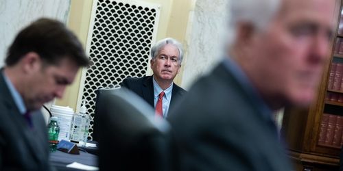 АНУ Оросыг дайн зогсоовол Украины нутгийн 20 хувийг өгөх санал тавьжээ