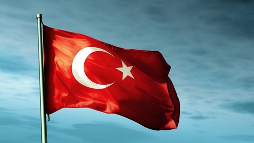 Турк улс есөн орноос элчин сайд нараа эгүүлэн татжээ