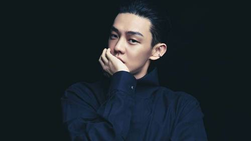 Солонгосын прокурорууд жүжигчин Ю Ан Инийг баривчлах тушаал гаргажээ