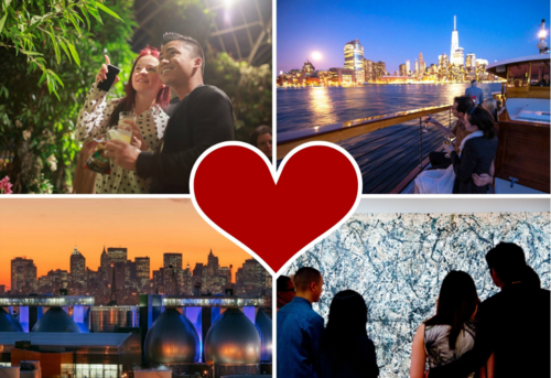 Дэлхийн улс орнуудын Хайрын баяр