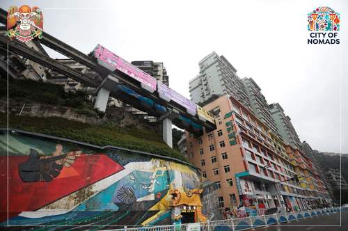 Нийслэл хөнгөн галт тэргийг үйлдвэрийн үнээр худалдан авна