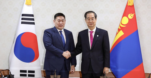 БНСУ-ын олон удаагийн визийн хамрах хүрээг өргөжүүлж, эмчилгээний визийн нөхцөлийг хөнгөвчилнө