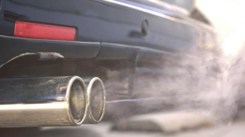 Европын холбоо 2035 оноос эхлэн бензин болон дизель хөдөлгүүрт машин зарахыг хориглоно