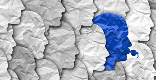 Хуулийн орчин бүрдэхийг хүлээж буй таван Ш төлөвлөгөө