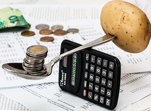 Эдийн засагчдын өгсөн, МӨНГӨ ХЭМНЭХ ГУРВАН ЗӨВЛӨГӨӨ