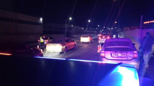 Гэр бүлийн хүчирхийллийн 73 дуудлага мэдээлэл бүртгэгджээ