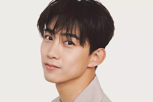 Жүжигчин Taecyeon Америкийн WME агентлагтай гэрээ байгуулжээ