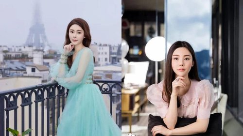 Хонконгийн алдарт загвар өмсөгчийг хөнөөж, мөчилсөн аймшигт хэрэг гарчээ