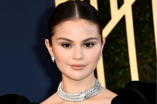 Селена Гомез инстаграмд хамгийн олон дагагчтай эмэгтэй болж, Гиннесийн амжилт тогтоов