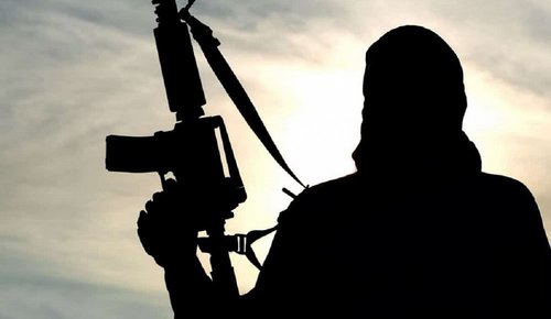 Израильд алан хядагчдыг цаазаар авах тухай хуулийг дэмжив