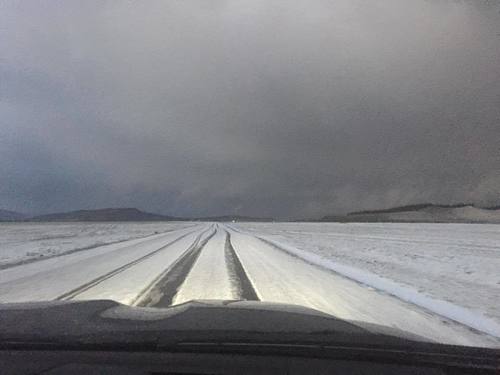 Хоёр настай хүүхэдтэйгээ сураггүй болсон иргэнийг эрэн хайж байна