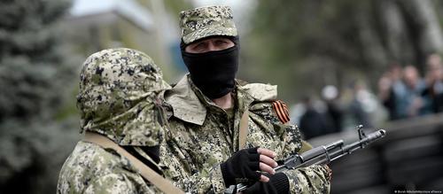 ОХУ эмэгтэй хоригдлуудаар торгуулийн суман байгуулах гэж байна