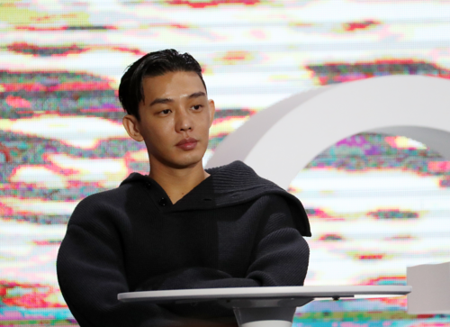 Ю А Ин ирэх долоо хоногт хар тамхи хэрэглэсэн хэргээр байцаалт өгнө 